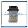 Blower Motor Fan Resistor For Renault 7701040562 509283 GA15263