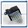 Heater Blower Motor Resistor For BMW X5 E39 E46 OE# 64116923204 64116929486