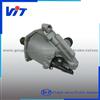 TRUCK SPARE PARTS 627208AM/5010545581 CLUTCH SERVO