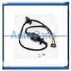 Mercedes-Benz SL Class Ac Blower Resistor 129-821-3351 1298213351