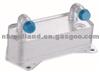 Oil Coolers 02E409061B