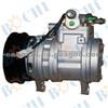 Hotsale High Performance Air Conditioner Compressor 97701-07100/ 97701-07110/97701-0X000