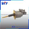 TRUCK SPARE PARTS 629276AM/8171720/1672129 CLUTCH SERVO