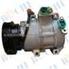 Best Air Conditioner Compressor 977011D200/977011D300