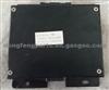 Center Power Distribution Box For Dongfeng Humvee