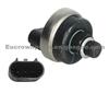 IVECO Oil Pressure Sensor 4858771,04858771,99469897,99484667,504084761,5001018865,98492361