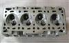 Suzuki Cylinder Head F8A 462Q 11110-73002/11110-84300