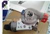 Good Price!!!! Turbocharger BV43 53039700168