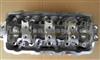 Suzuki Cylinder Head F10A 465Q 11110-80002