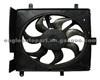 Nissan March Fan 2141911HSZA-B211 New Sunny