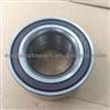 Wheel Bearing 1669810006 For Mercedes Benz