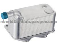 Oil Coolers 06D117021C