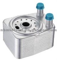 Oil Coolers 038117021C