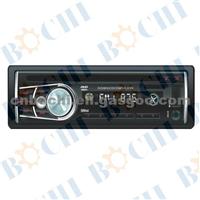 Remote Control FM MPX Stereo CD Player