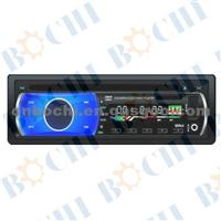 Hot Selling Remote Control FM MPX Stereo CD Player