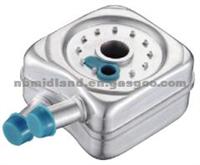 Oil Coolers 068117021B