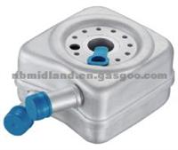 Oil Coolers 078117021A
