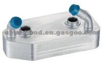 Oil Coolers 096409061G