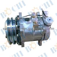Hotsale Best Performance Air Conditioner Compressor 1K0820803F
