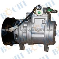 Hotsale High Performance Air Conditioner Compressor 97701-07100/ 97701-07110/97701-0X000