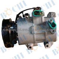 High Quality Hotsale Air Conditioner Compressor 976431J100/977012V000/97701-2F900