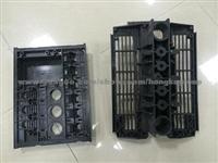 HKG Plastic Mould