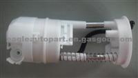 Fuel Filter 17040-JD01B For Nissan Qashqai