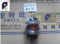 Good Price!!!! Cartridge GT3582R