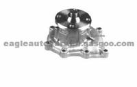 Kia Pregio Water Pump 25100-4Z000