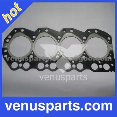 Nissan Td23 Engine Parts Of Gasket