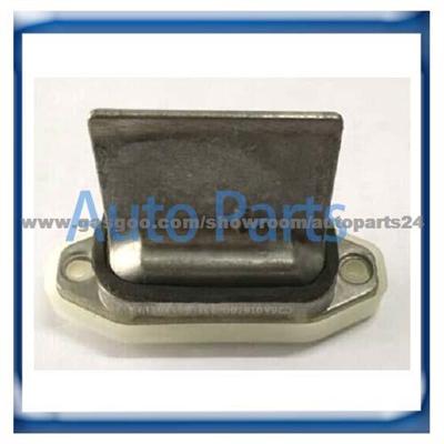 Car Air Conditioning Nissan X-TRAIL (T30) Maxima 02-06 Blower Resistor 27761-2Y000 277612Y000 277612Y001 27761-2Y001