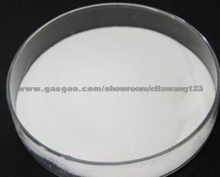 Trenbolone Enanthate(Parabola)