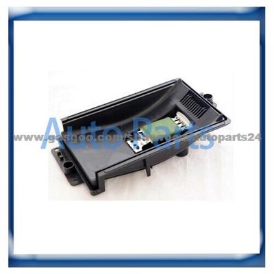 HEATER BLOWER RESISTOR For Skoda/VW/Seat 90383817 1845789 1845790 4758272 90450998 90510089