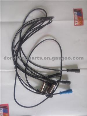 ABS Speed Sensor For Dongfeng Humvee