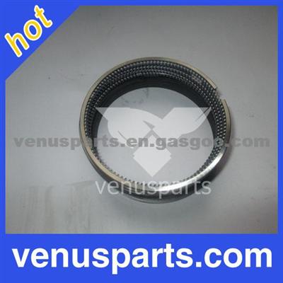 Diesel Engine 4DR5 Of Piston Piston Ring Cylinder Liner