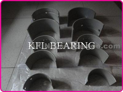 High Speed Wire Rod Mill Bearings