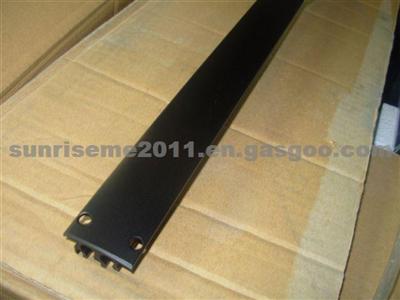 Aluminum Alloy Profile 15100