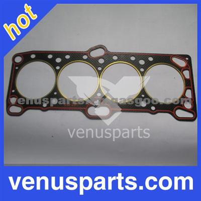 4G63 Gasket Fit For Mitsubishi Forklift Diesel Engine