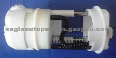 Fuel Filter 17040-AX010 For Nissan Qashqai