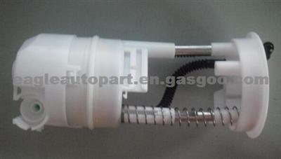 Fuel Filter 17040-JD01B For Nissan Qashqai