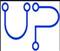 Up(shenzhen) Company Limited