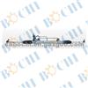 Hot Sale Auto Spare Part Steering Gear BMACSSGB034