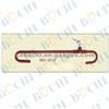 Good Performence And Unique Steering-Pedal Lock BMA-8018