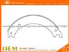 4515x3 Truck Brake Shoe