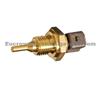 VOLVO Temperature Sensor 3094715,7403094715