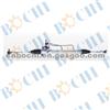 Hot Sale Auto Spare Part Steering Gear BMACASGB049