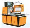 BD960 Diesel Fuel Injection Pump Test Bench