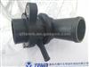 Thermostat Suit For Buick Daewoo 96460002 9022108