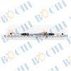 Hot Sale Auto Spare Part Steering Gear 9014601400