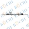 Hot Sale Auto Spare Part Steering Gear 34010442B